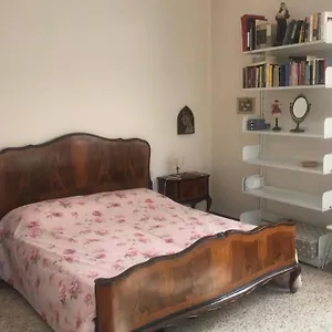 A Casa Di Claudia , Venedig Italien