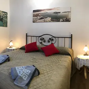 Tintoretto 4, 3 Grandi Da Letto, 2 Bagni , Venedig Italien