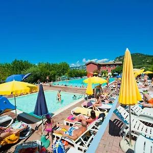 Ferienhaus Holiday Family Camping Serenella-2 By Interhome, Bardolino