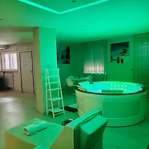 Suite169 In , Bari Italien