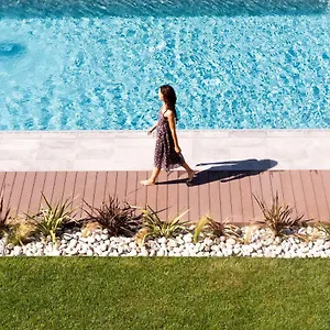 Litta Palace Milano 4*, Lainate Italien